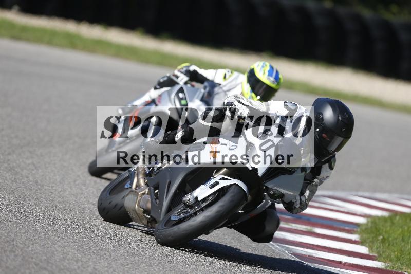 /54 19.09.2025 Speer Racing ADR/Instruktorengruppe/80